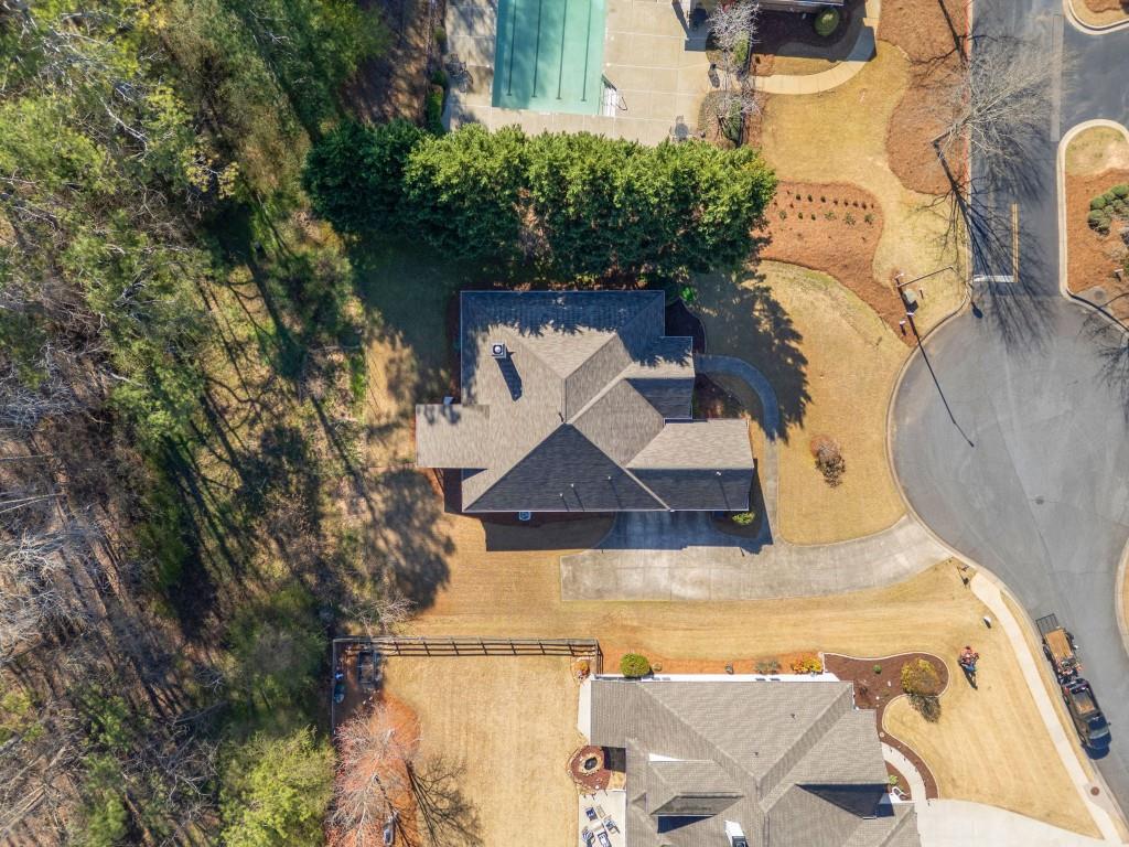 153 Newcastle Walk, Woodstock, Georgia image 39