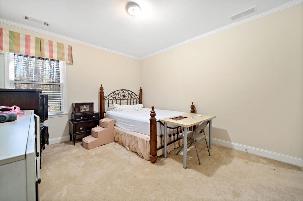 153 Newcastle Walk, Woodstock, Georgia image 27