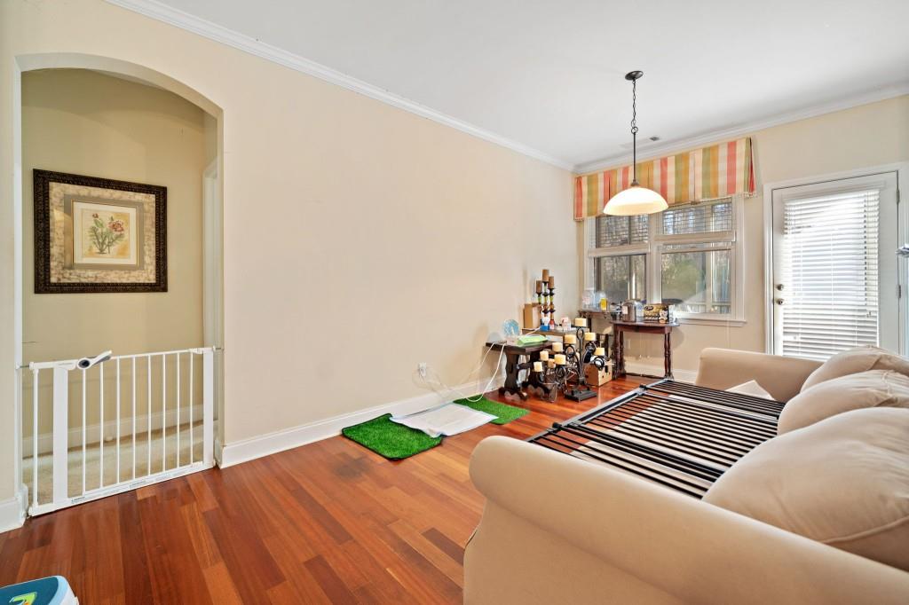 153 Newcastle Walk, Woodstock, Georgia image 18