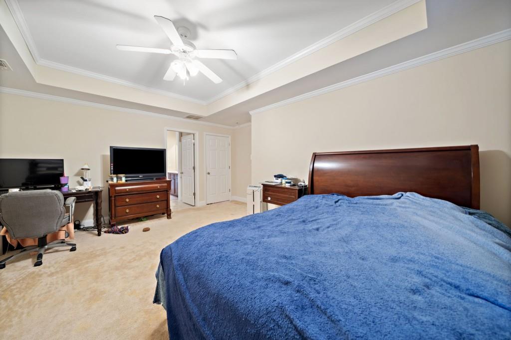 153 Newcastle Walk, Woodstock, Georgia image 23