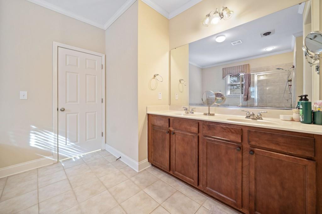 153 Newcastle Walk, Woodstock, Georgia image 24