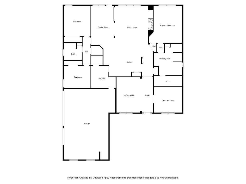 153 Newcastle Walk, Woodstock, Georgia image 44