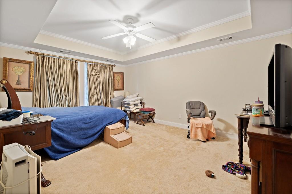 153 Newcastle Walk, Woodstock, Georgia image 21