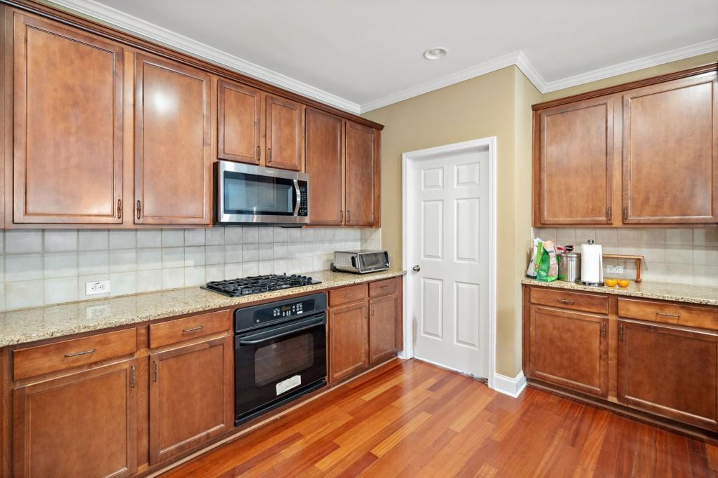 153 Newcastle Walk, Woodstock, Georgia image 12