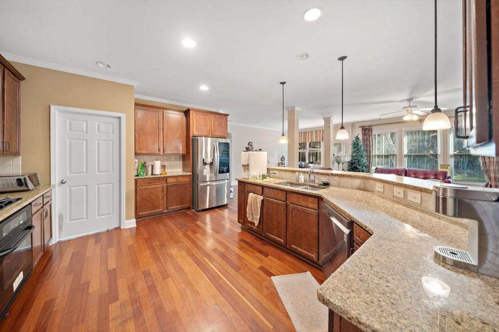 153 Newcastle Walk, Woodstock, Georgia image 10