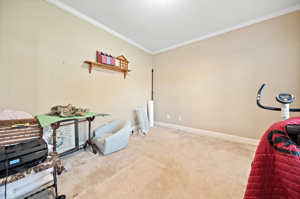153 Newcastle Walk, Woodstock, Georgia image 9