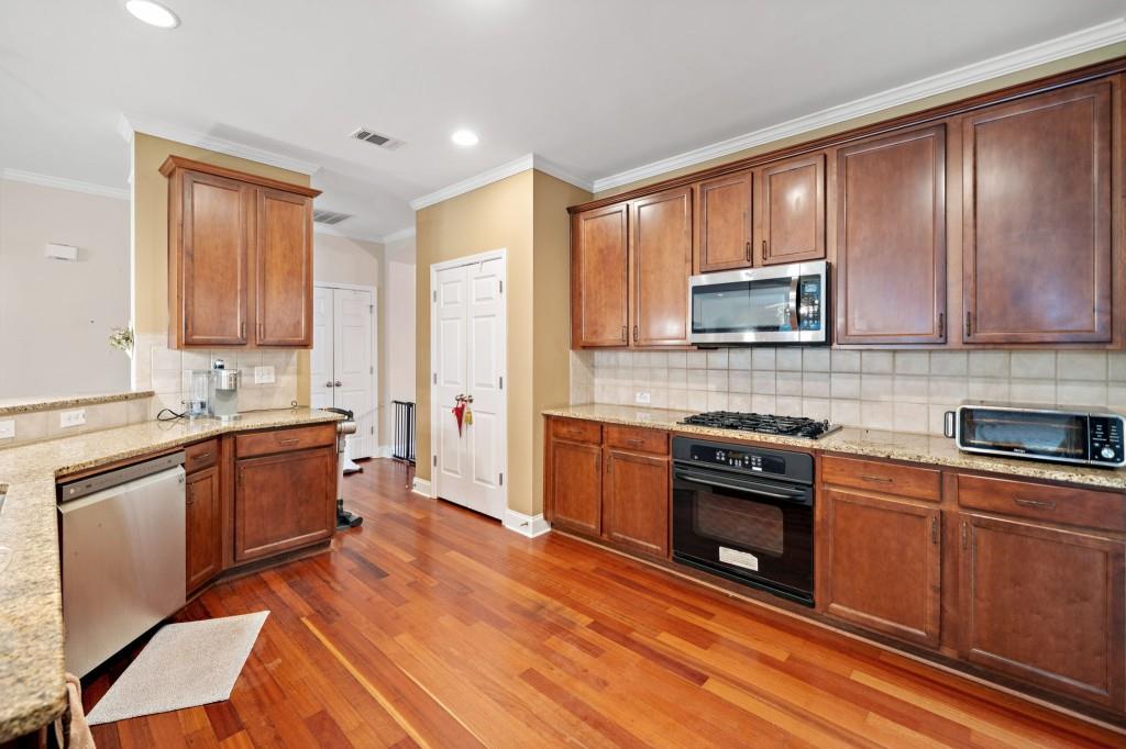 153 Newcastle Walk, Woodstock, Georgia image 13