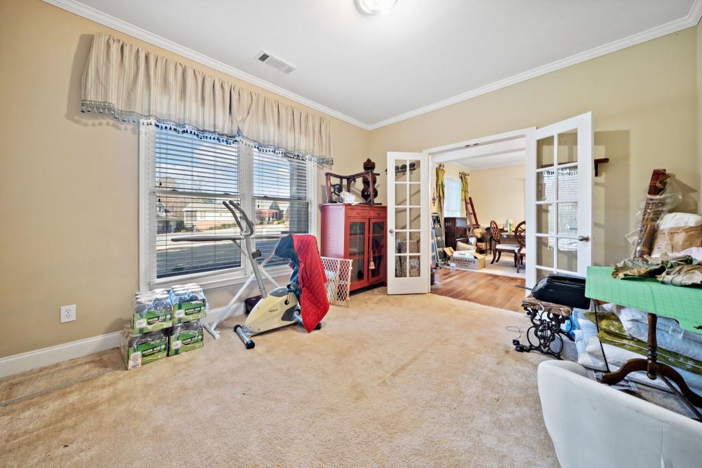 153 Newcastle Walk, Woodstock, Georgia image 8