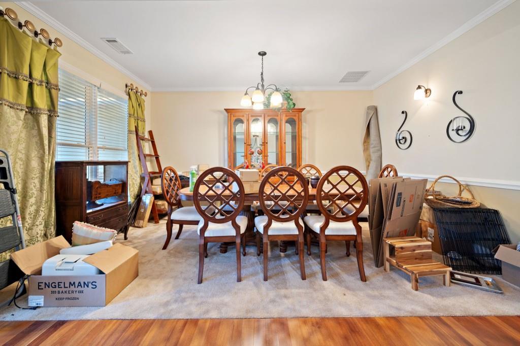 153 Newcastle Walk, Woodstock, Georgia image 6
