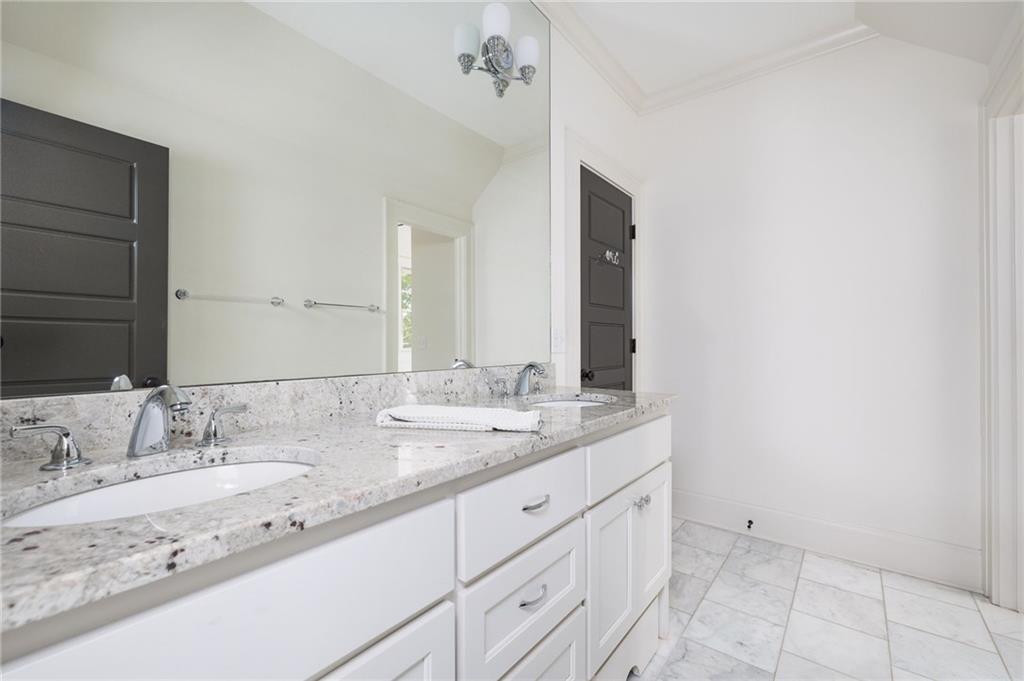 134 Woodlawn Avenue, Decatur, Georgia image 21