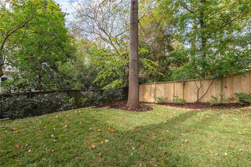 134 Woodlawn Avenue, Decatur, Georgia image 30