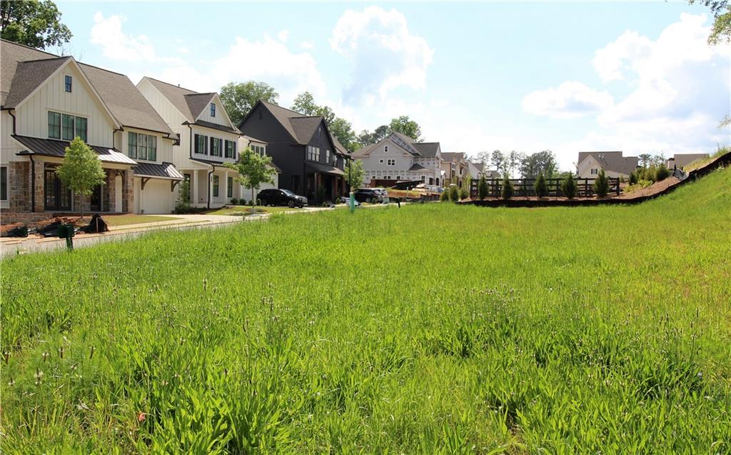 909 Wemberley Lane