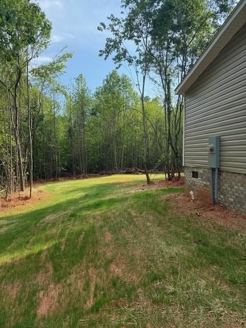 300 Dewaters Road Commerce GA 30529