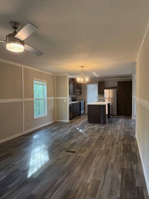 300 Dewaters Road, Commerce, Georgia image 10