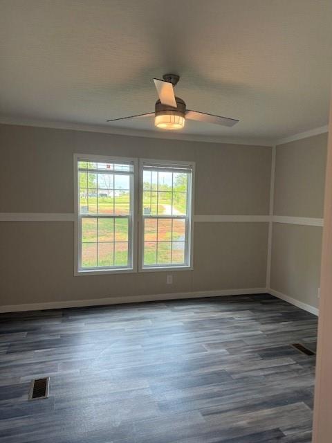 300 Dewaters Road, Commerce, Georgia image 7