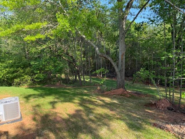 300 Dewaters Road, Commerce, Georgia image 16