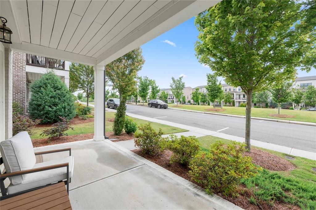150 Harlow Circle