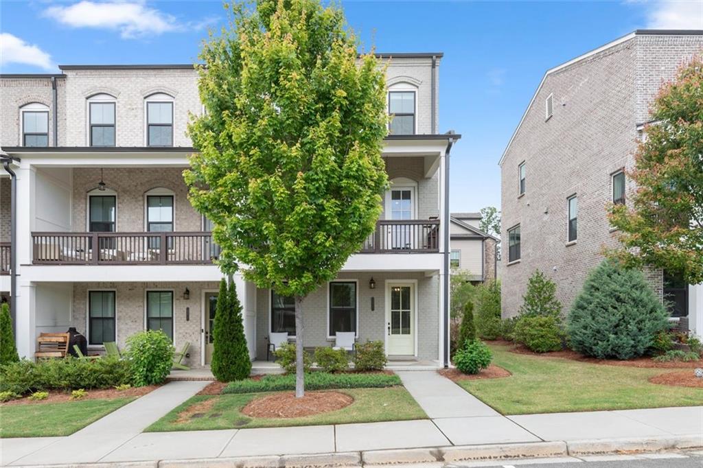 150 Harlow Circle