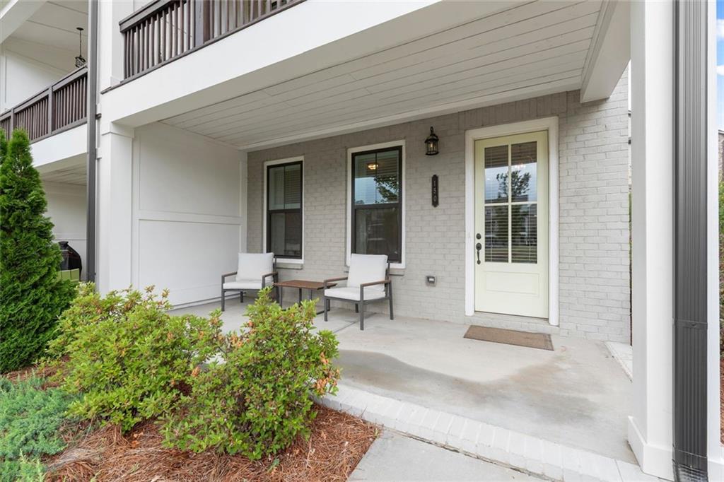 150 Harlow Circle