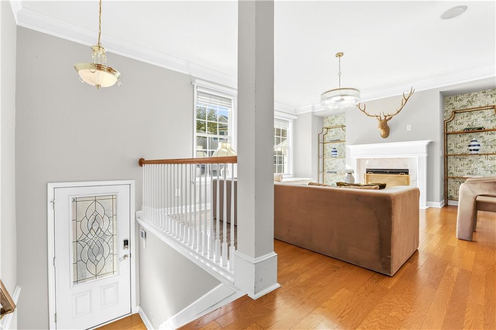 2205 Concordia Way SE 12