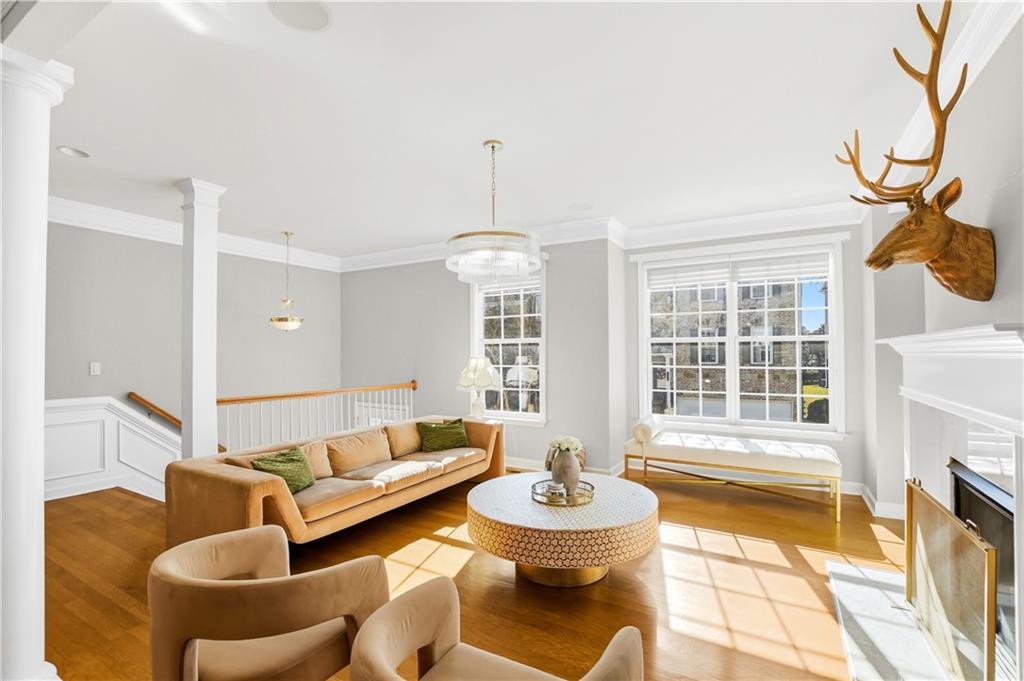 2205 Concordia Way SE 12