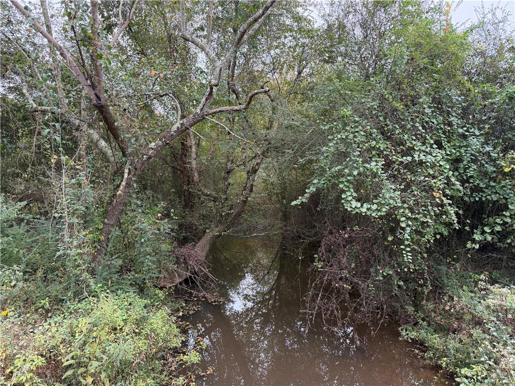 0 County Road 60