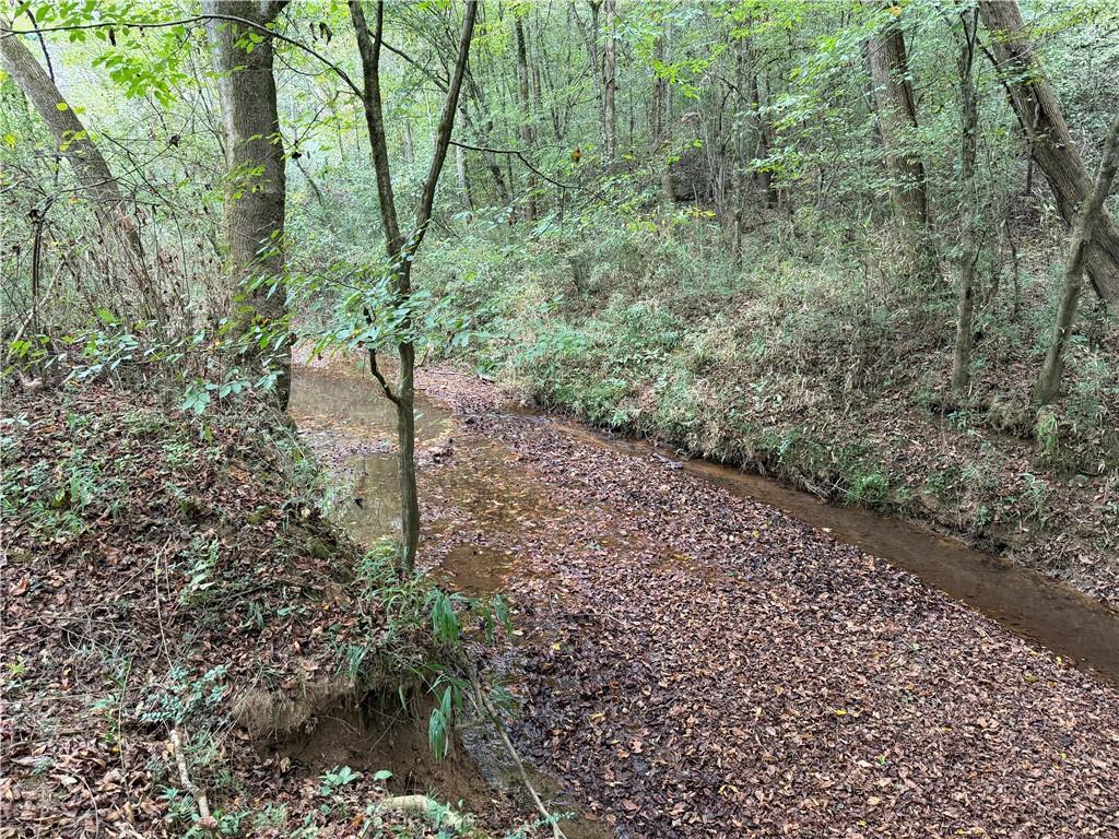 0 County Road 60