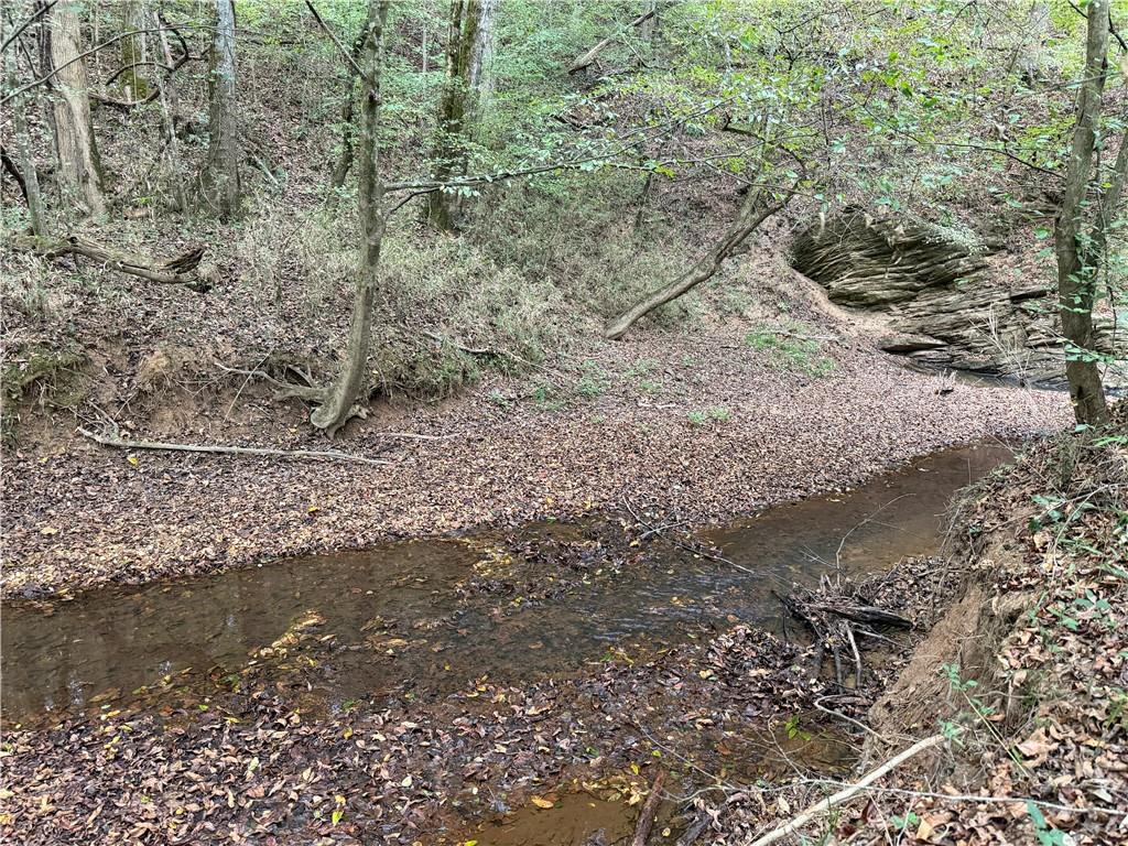 0 County Road 60