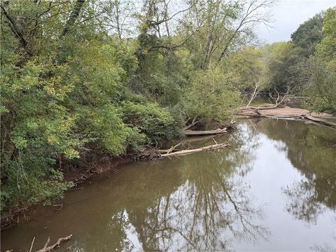 Vacant Land For Sale - County Road 60<br/> Heflin, AL 36264