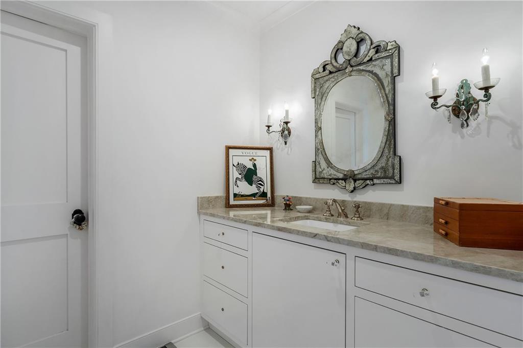 14935 E Bluff Road, Milton, Georgia image 32