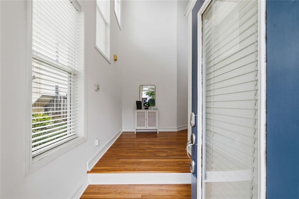 1366 Brookhaven Village Circle NE