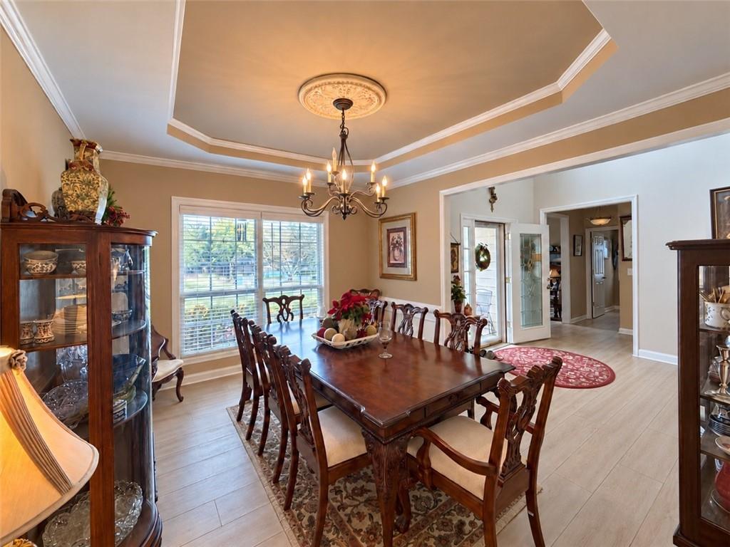 1081 Copper Creek Drive
