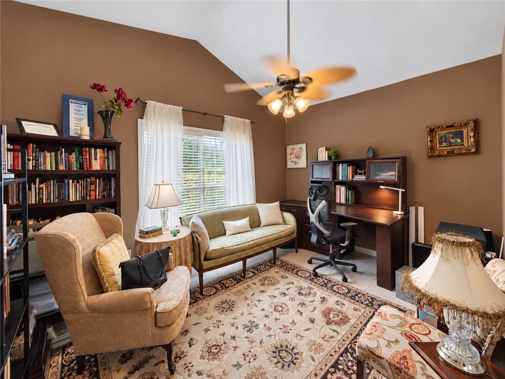 1081 Copper Creek Drive