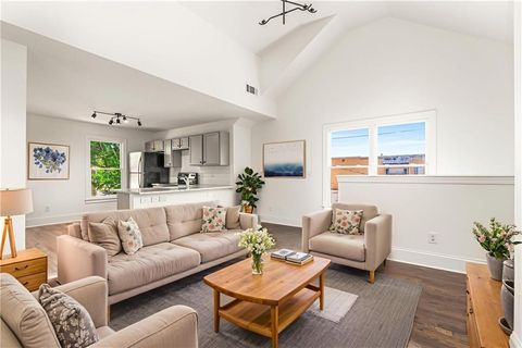 94 Lucy Street SE A Atlanta GA 30312