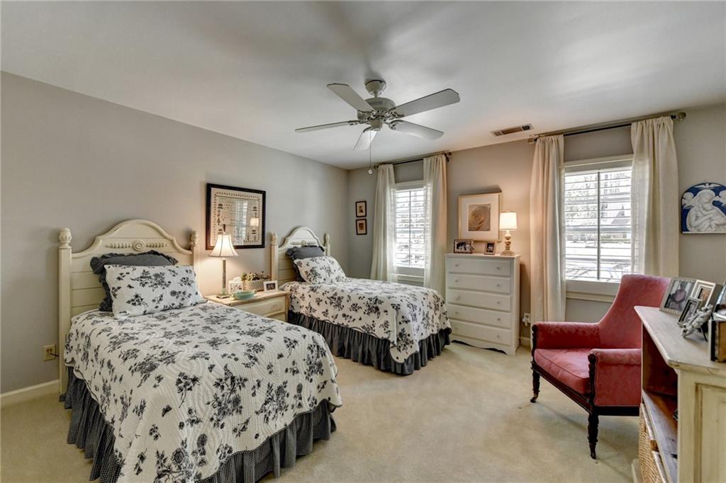 8840 Glen Ferry Drive, Johns Creek, Georgia image 36