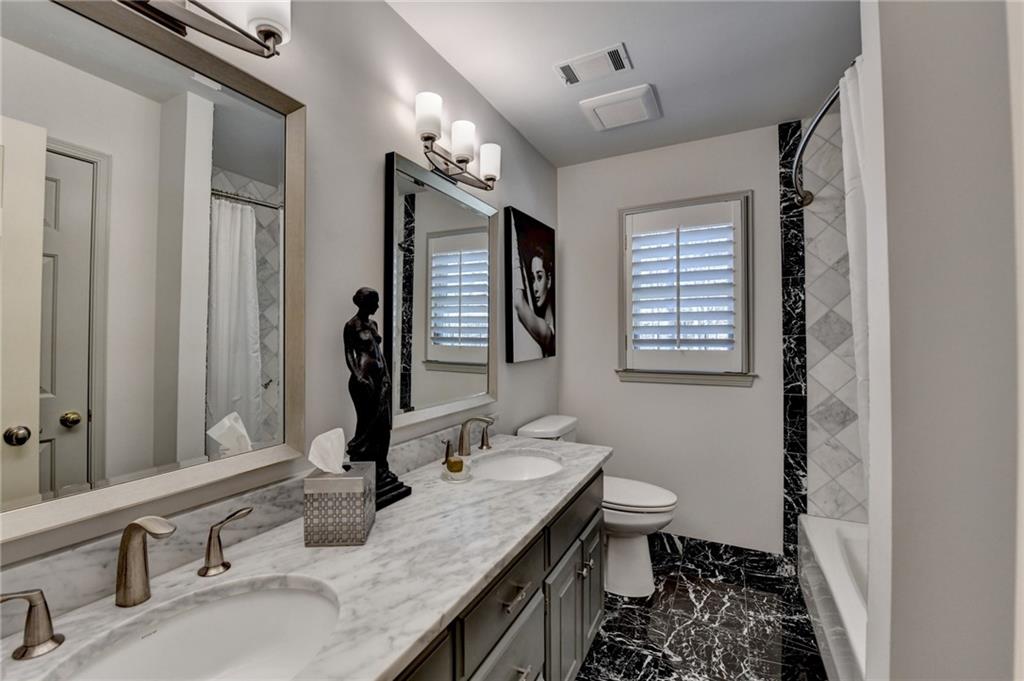 8840 Glen Ferry Drive, Johns Creek, Georgia image 39