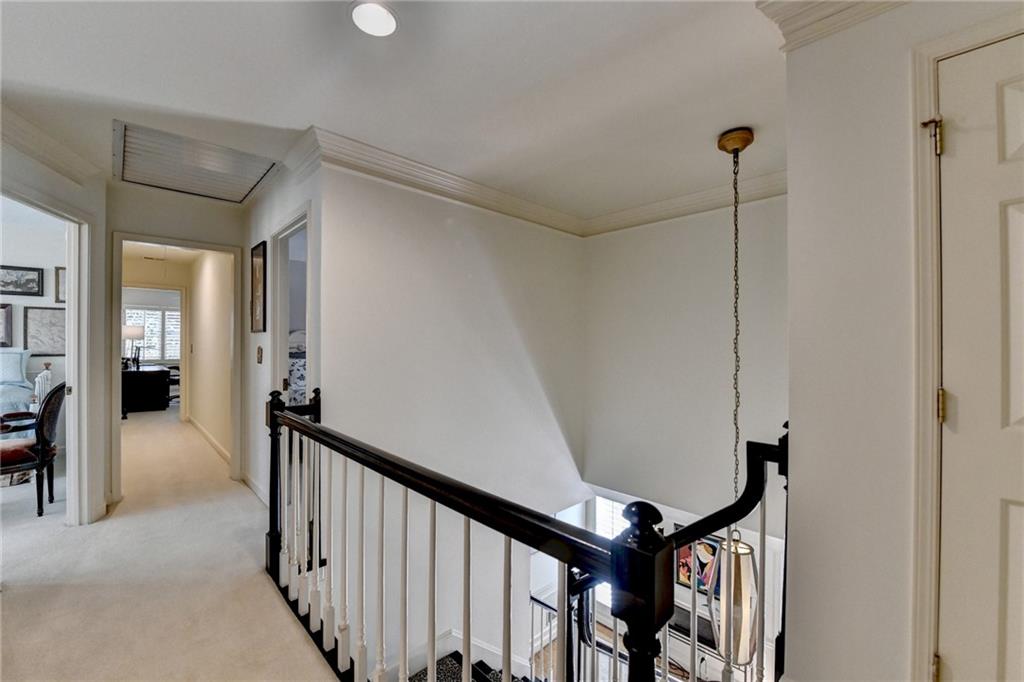 8840 Glen Ferry Drive, Johns Creek, Georgia image 43