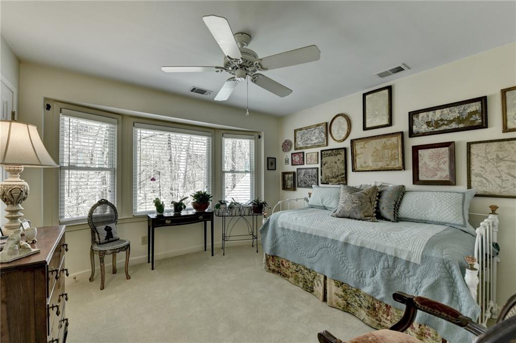 8840 Glen Ferry Drive, Johns Creek, Georgia image 38