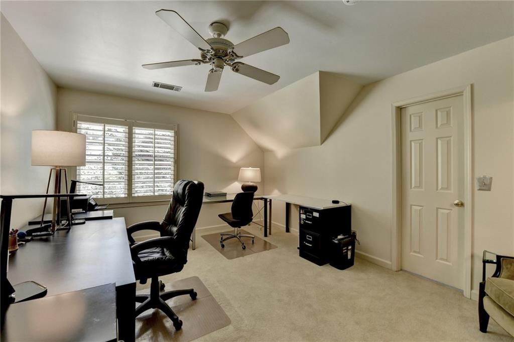 8840 Glen Ferry Drive, Johns Creek, Georgia image 40