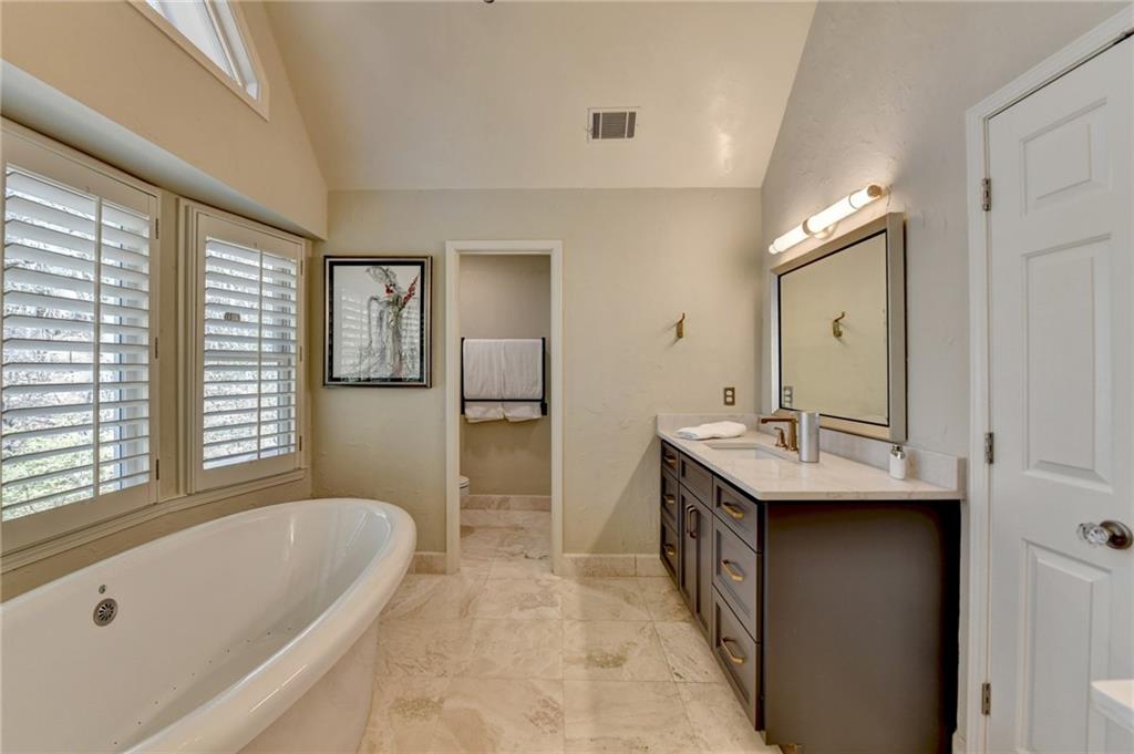 8840 Glen Ferry Drive, Johns Creek, Georgia image 34
