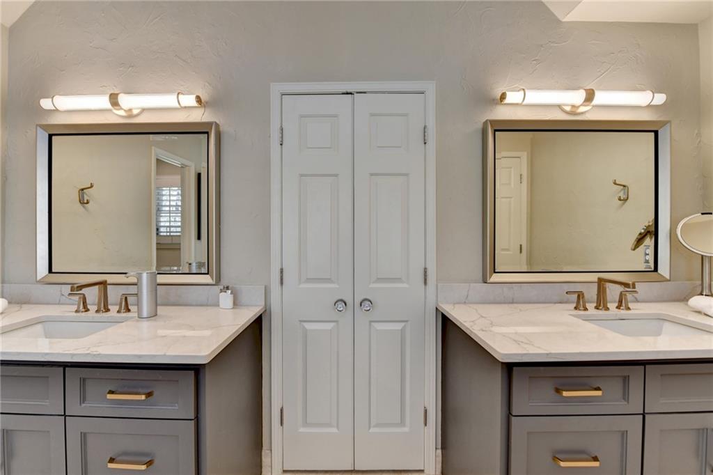8840 Glen Ferry Drive, Johns Creek, Georgia image 32