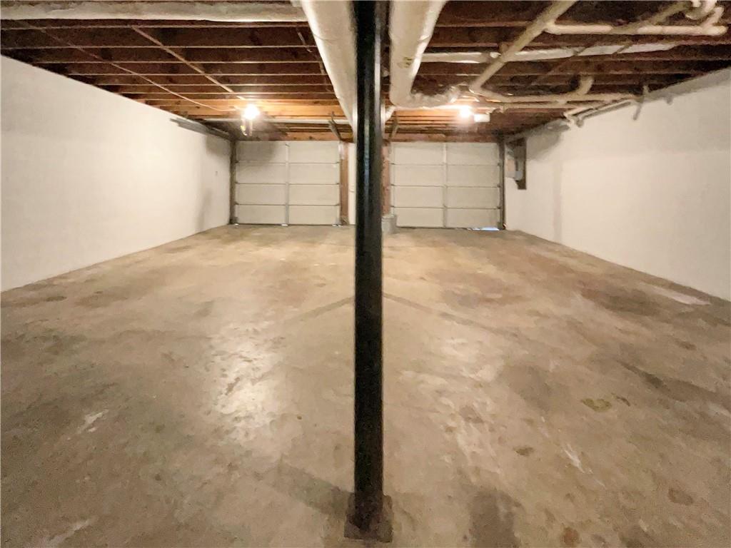 Wood Hollow - Residential