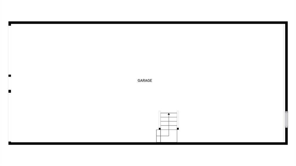 Wood Hollow - Residential