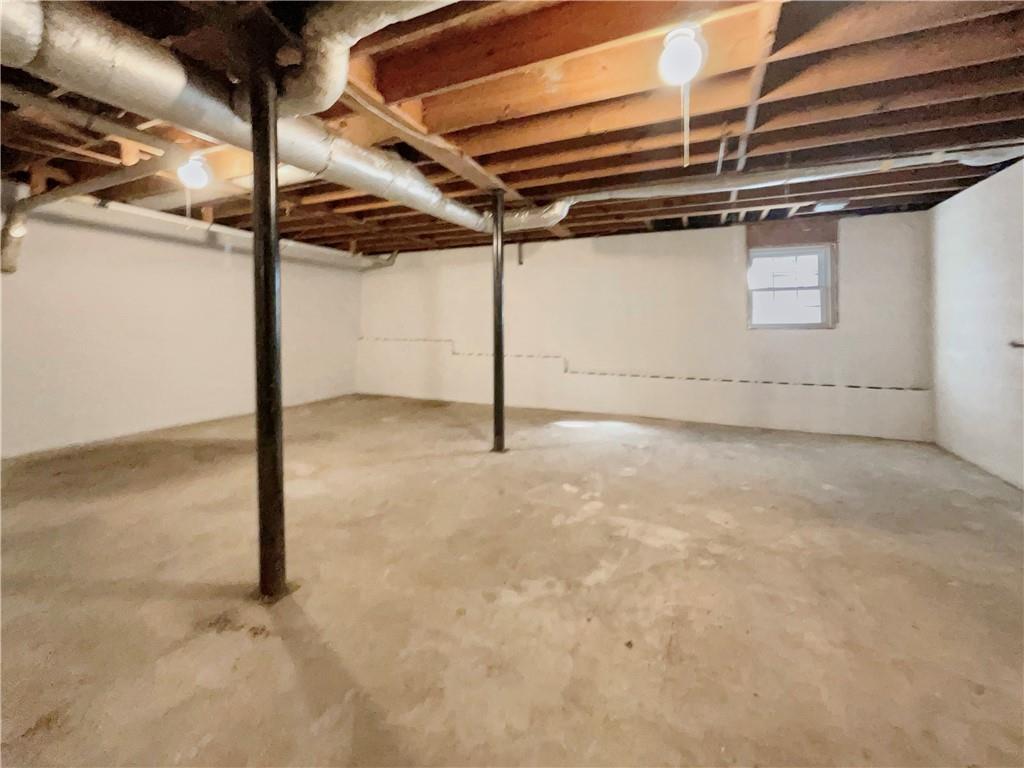 Wood Hollow - Residential