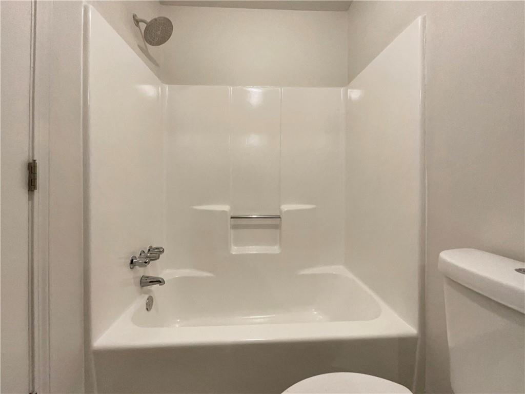 Wood Hollow - Residential