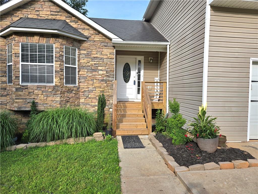 4284 Caroline Court