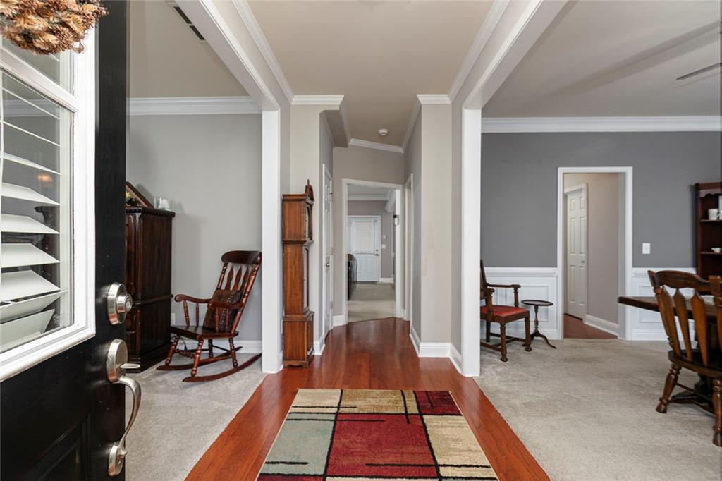 178 Treadstone Lane