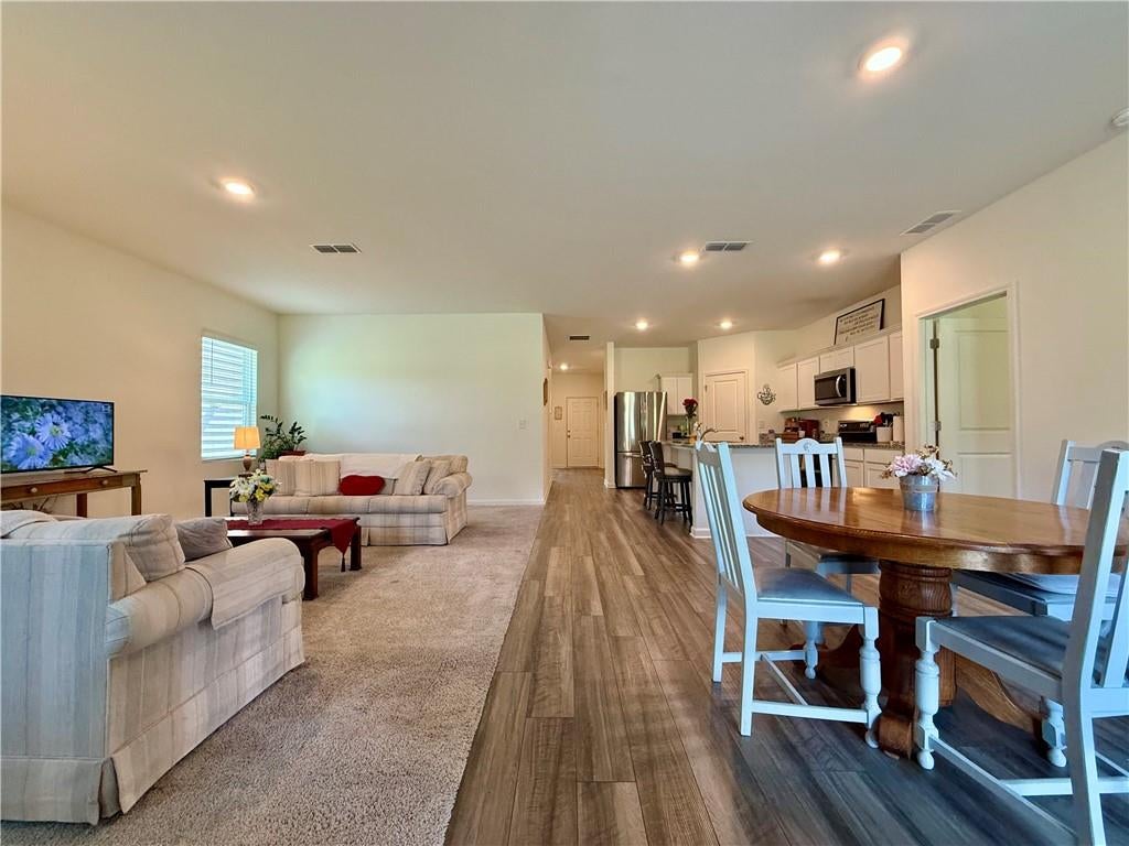 240 Hyde Park