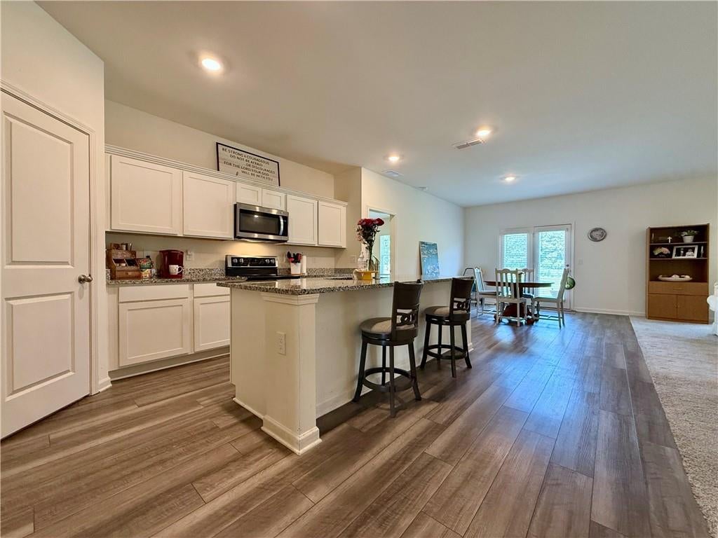 240 Hyde Park