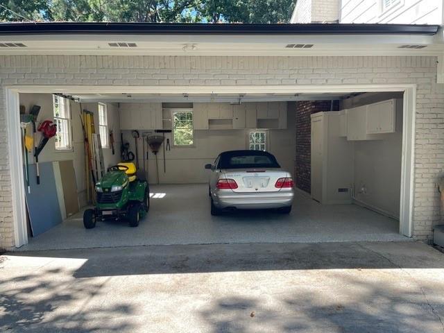 4814 Coldstream Drive